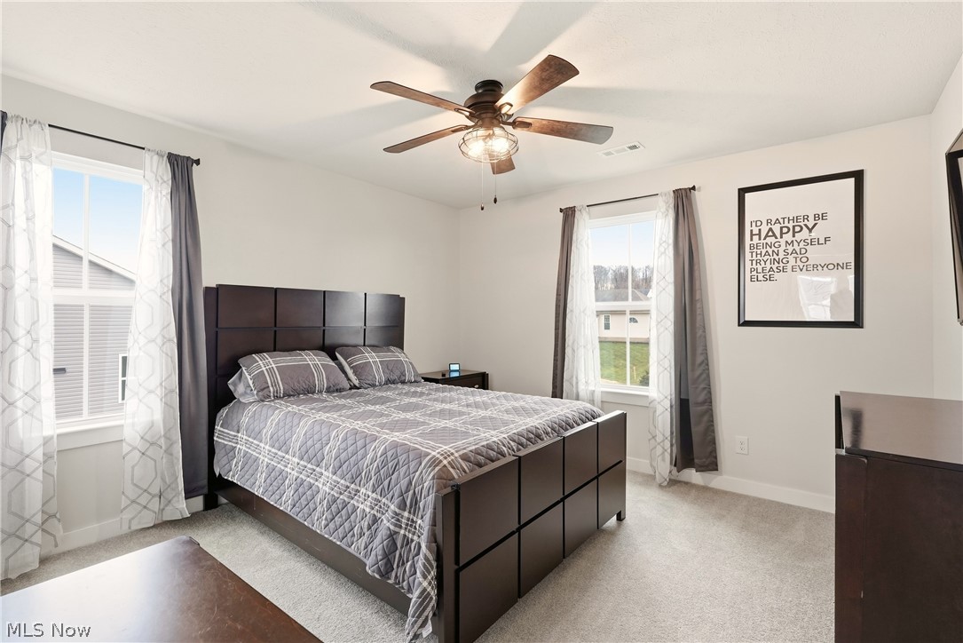 1404 Southbrook Circle NE Canton OH 44721