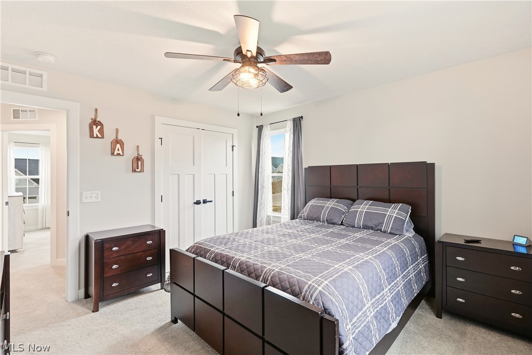 1404 Southbrook Circle NE Canton OH 44721