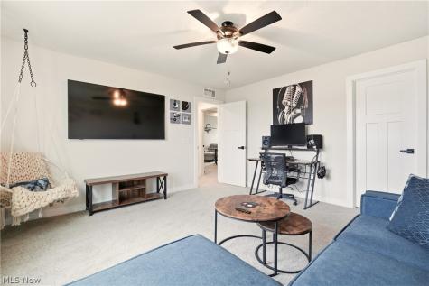 1404 Southbrook Circle NE Canton OH 44721