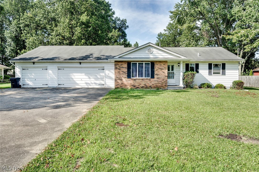 4970 New Road Austintown OH 44515