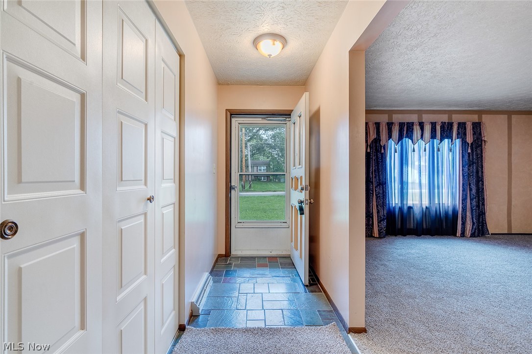 4970 New Road Austintown OH 44515