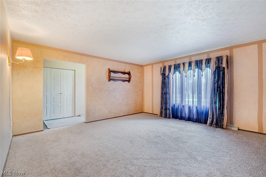 4970 New Road Austintown OH 44515