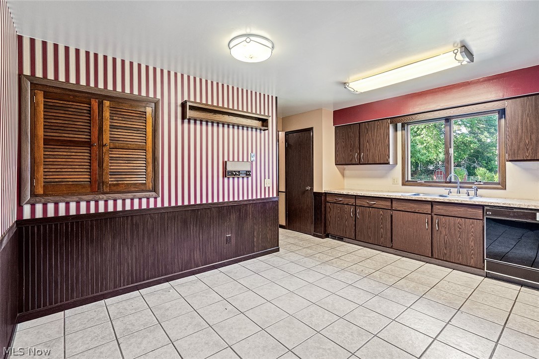 4970 New Road Austintown OH 44515