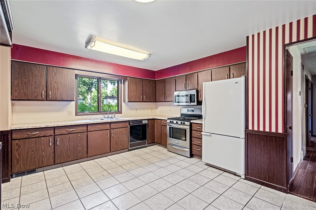 4970 New Road Austintown OH 44515