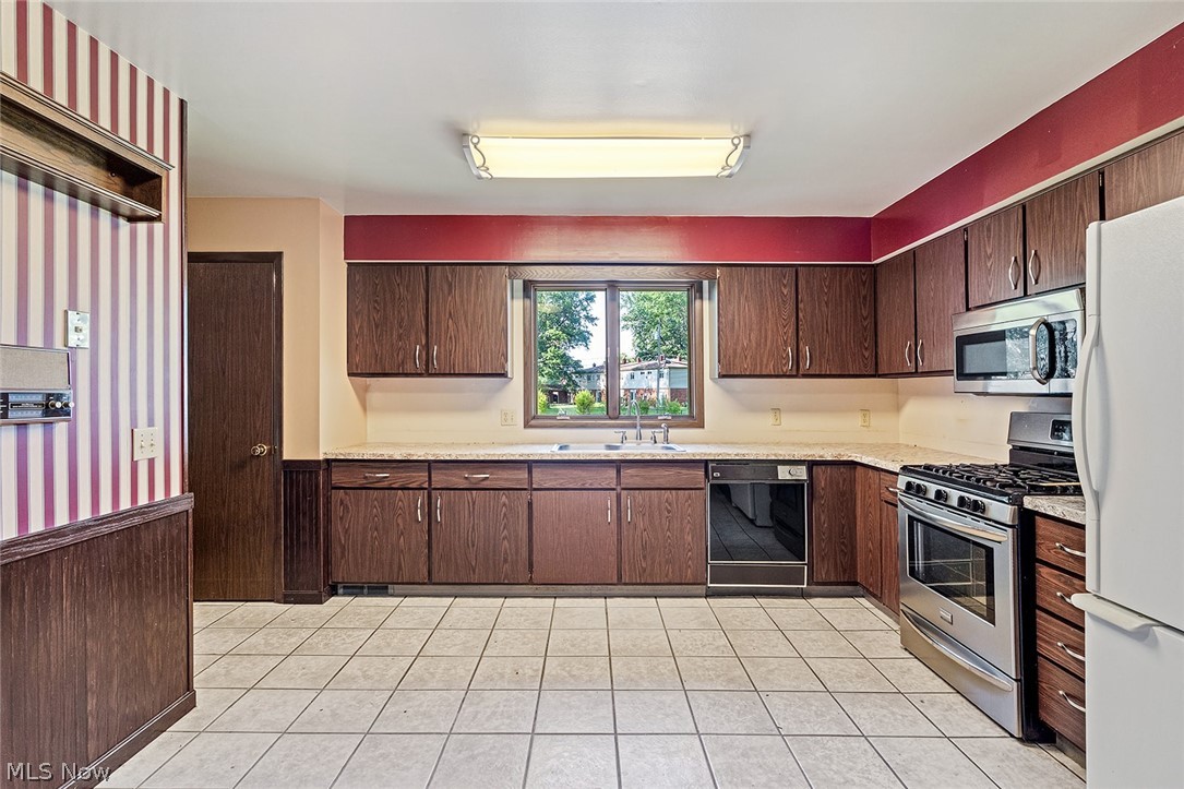 4970 New Road Austintown OH 44515