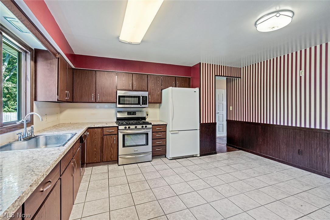 4970 New Road Austintown OH 44515
