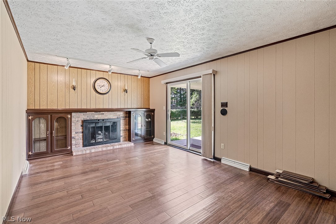 4970 New Road Austintown OH 44515