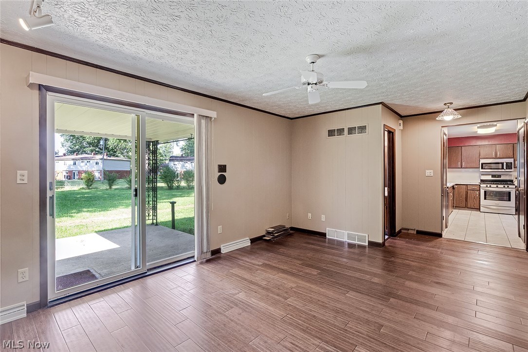 4970 New Road Austintown OH 44515