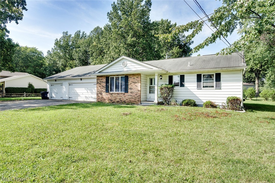 4970 New Road Austintown OH 44515