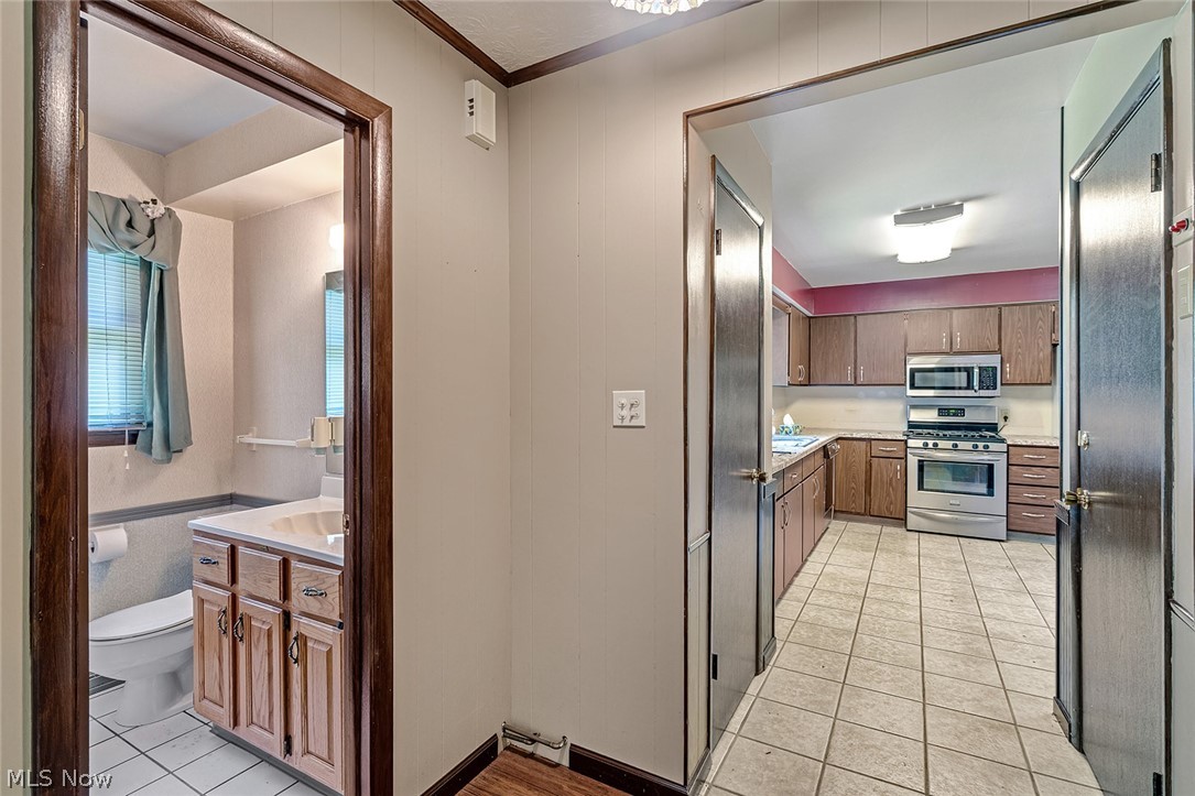 4970 New Road Austintown OH 44515