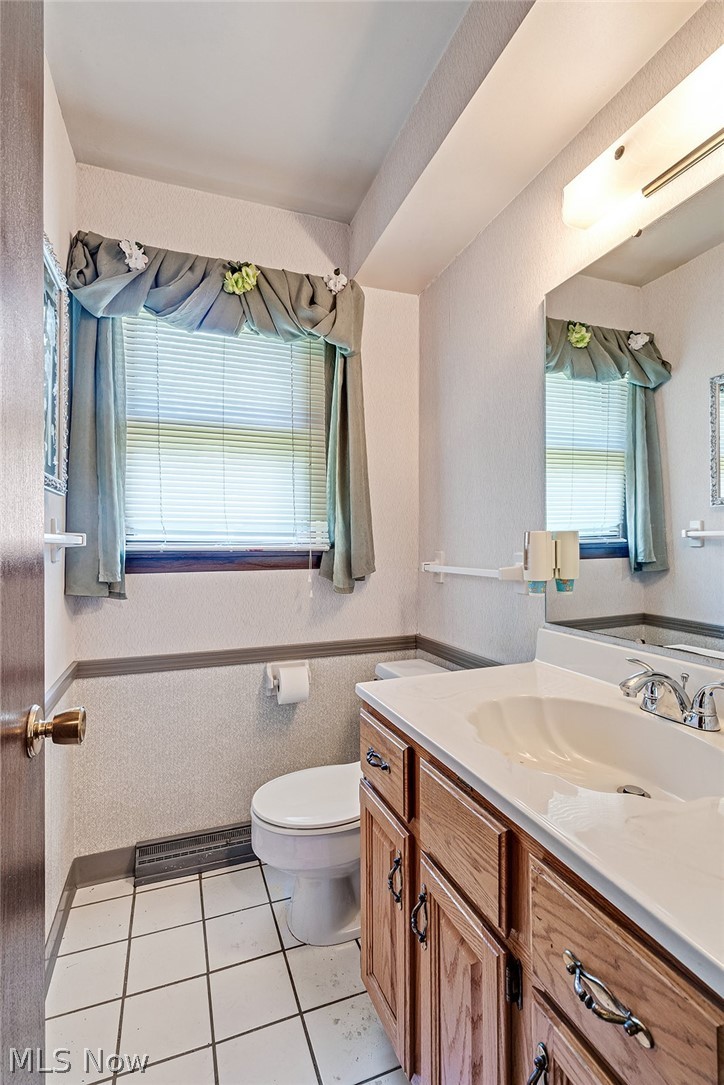 4970 New Road Austintown OH 44515