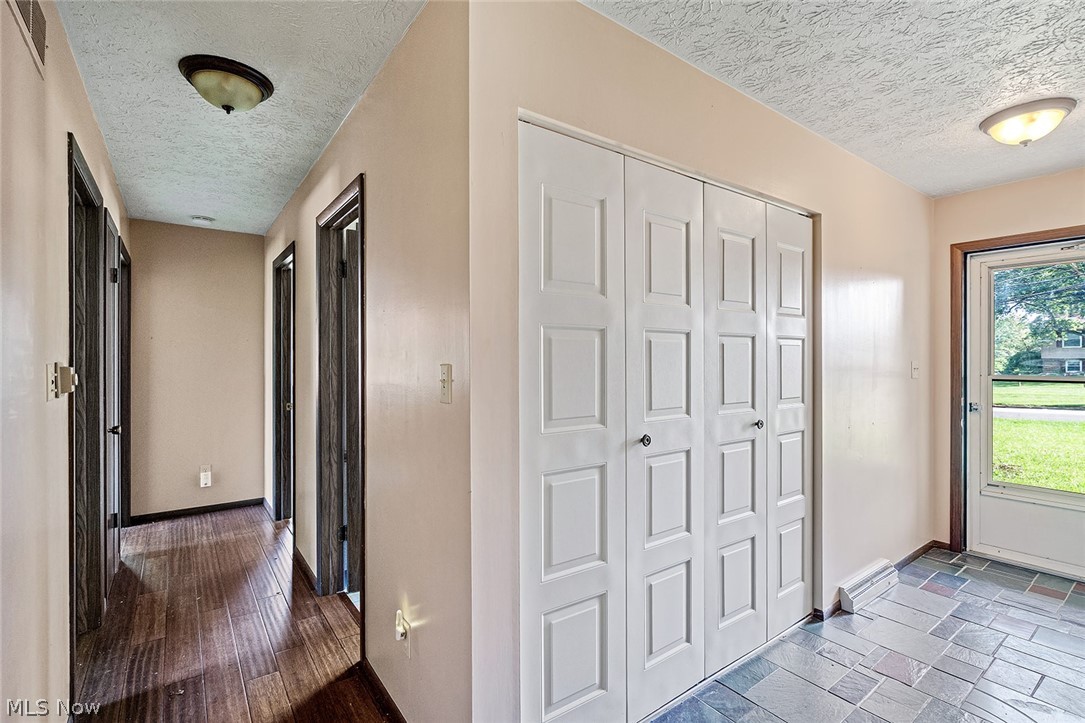 4970 New Road Austintown OH 44515