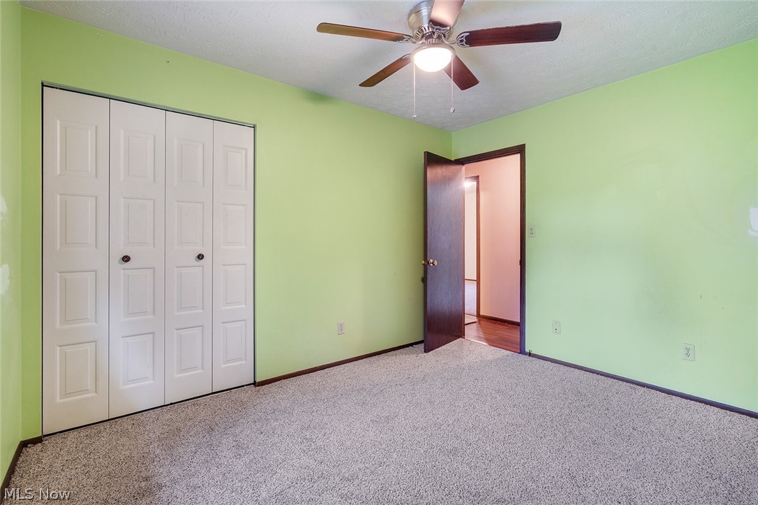 4970 New Road Austintown OH 44515