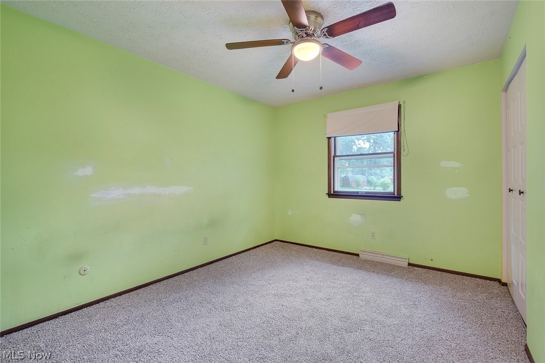4970 New Road Austintown OH 44515