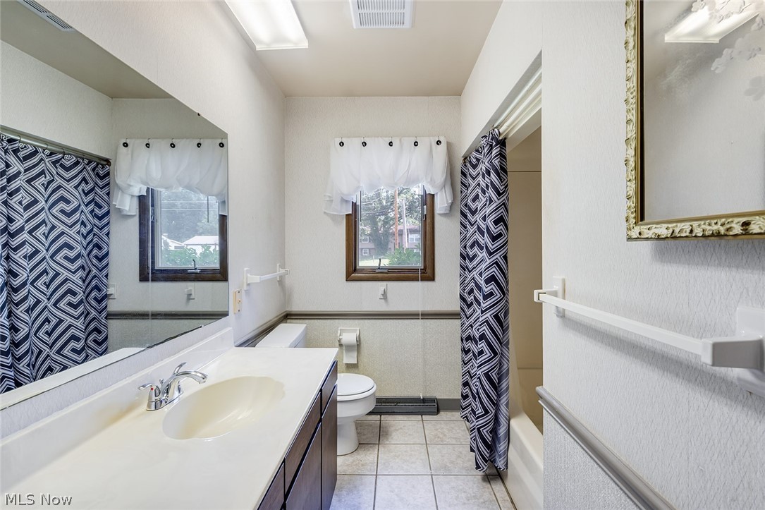 4970 New Road Austintown OH 44515