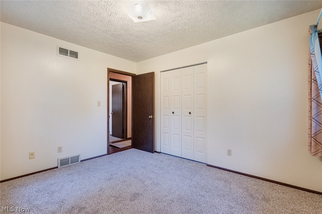 4970 New Road Austintown OH 44515