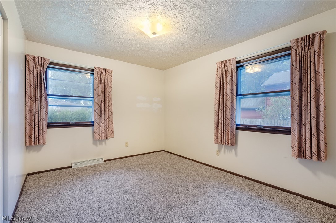 4970 New Road Austintown OH 44515
