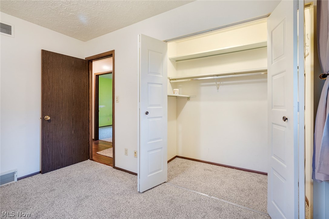 4970 New Road Austintown OH 44515
