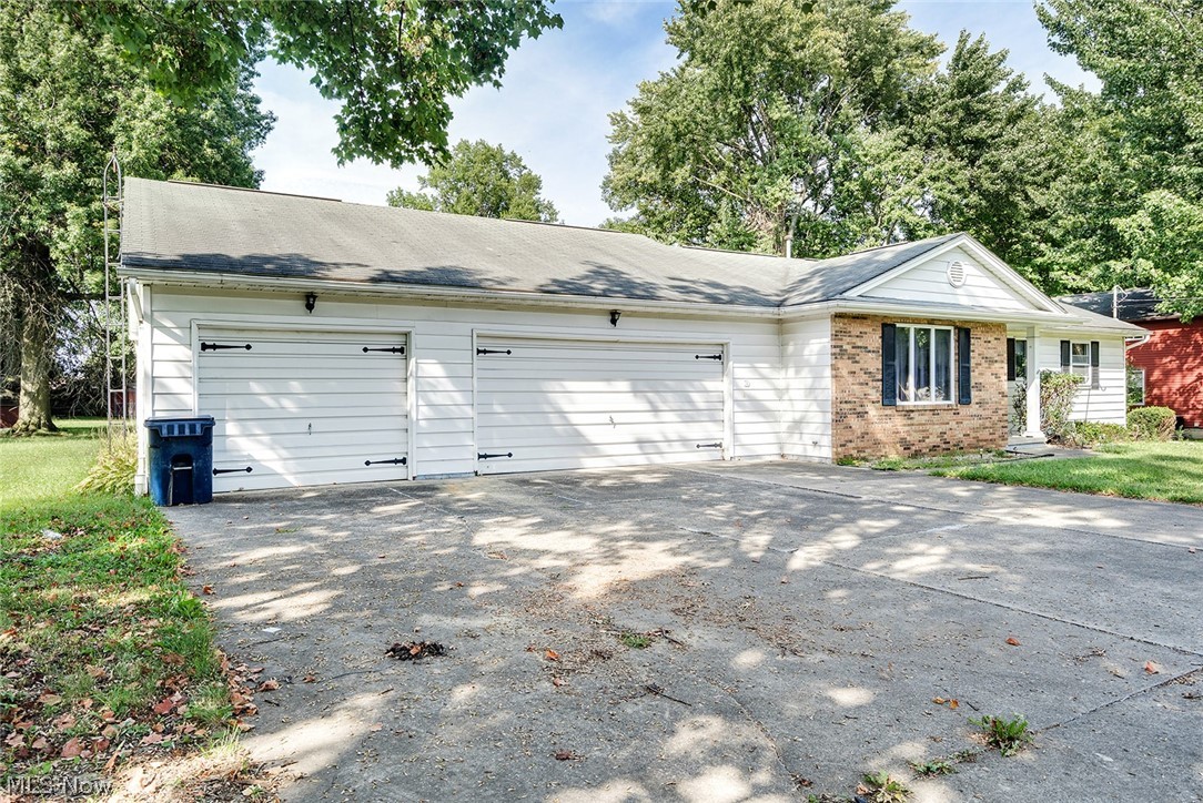 4970 New Road Austintown OH 44515