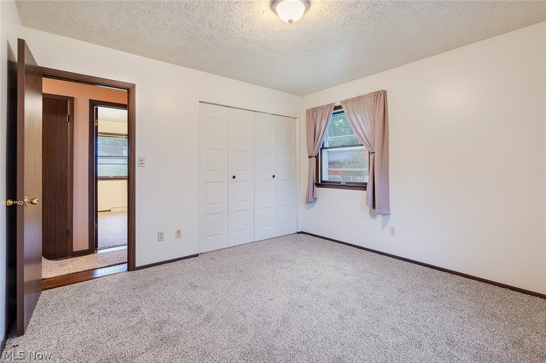 4970 New Road Austintown OH 44515