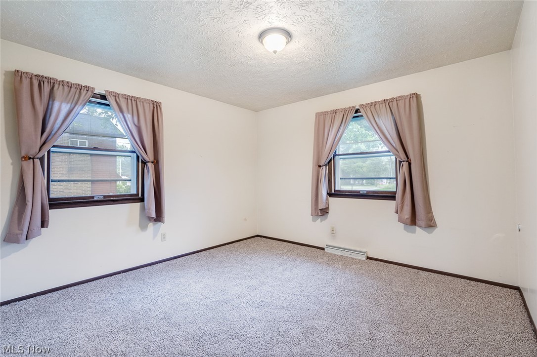 4970 New Road Austintown OH 44515