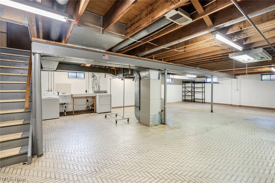 4970 New Road Austintown OH 44515