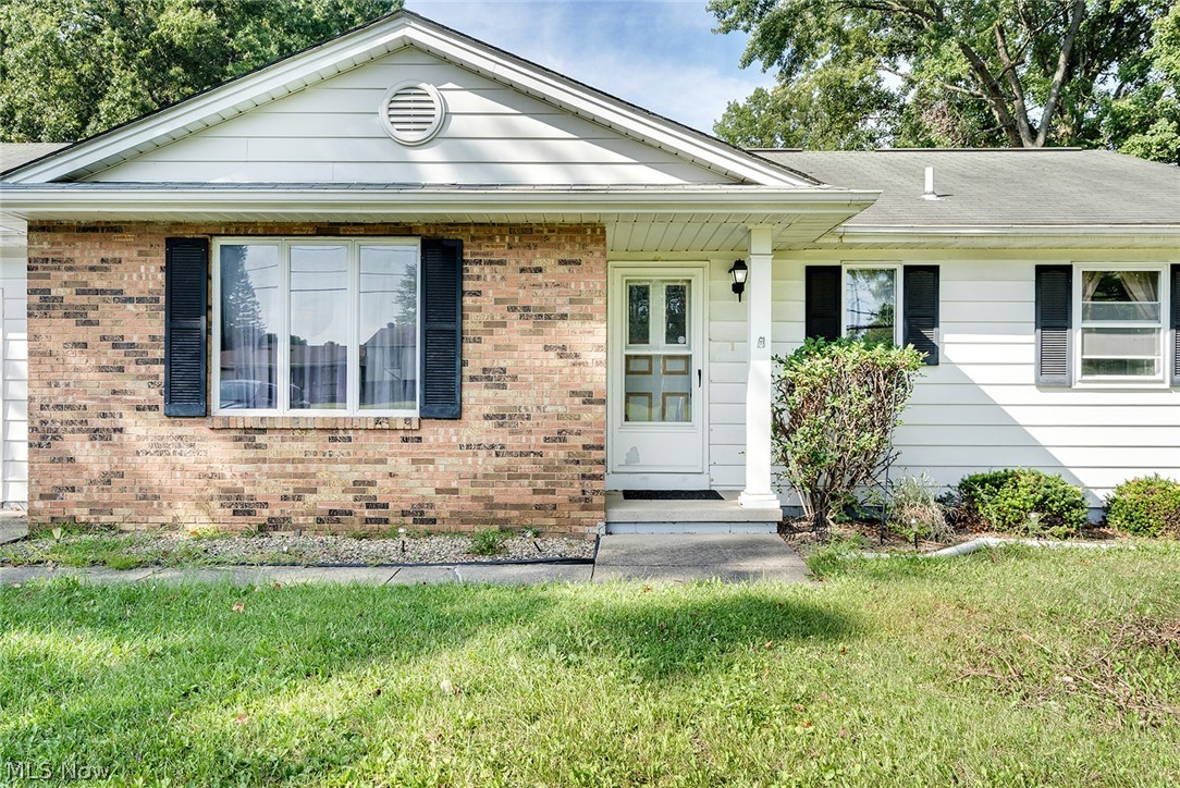 4970 New Road Austintown OH 44515