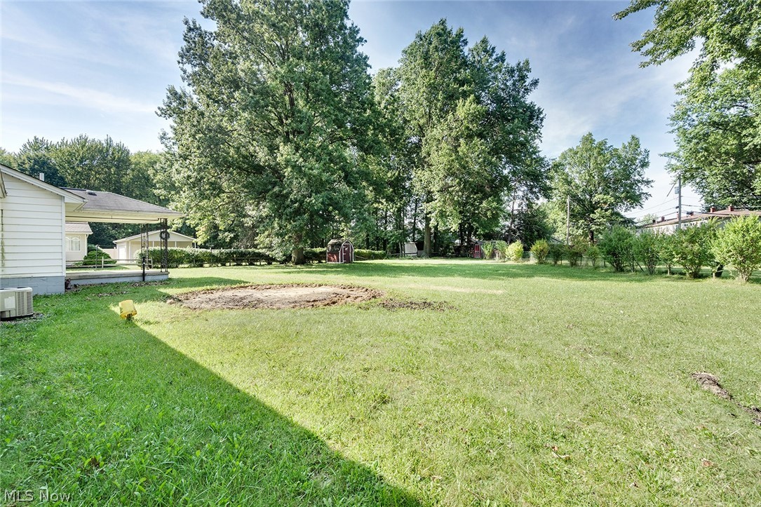 4970 New Road Austintown OH 44515