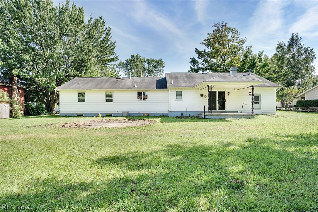 4970 New Road Austintown OH 44515