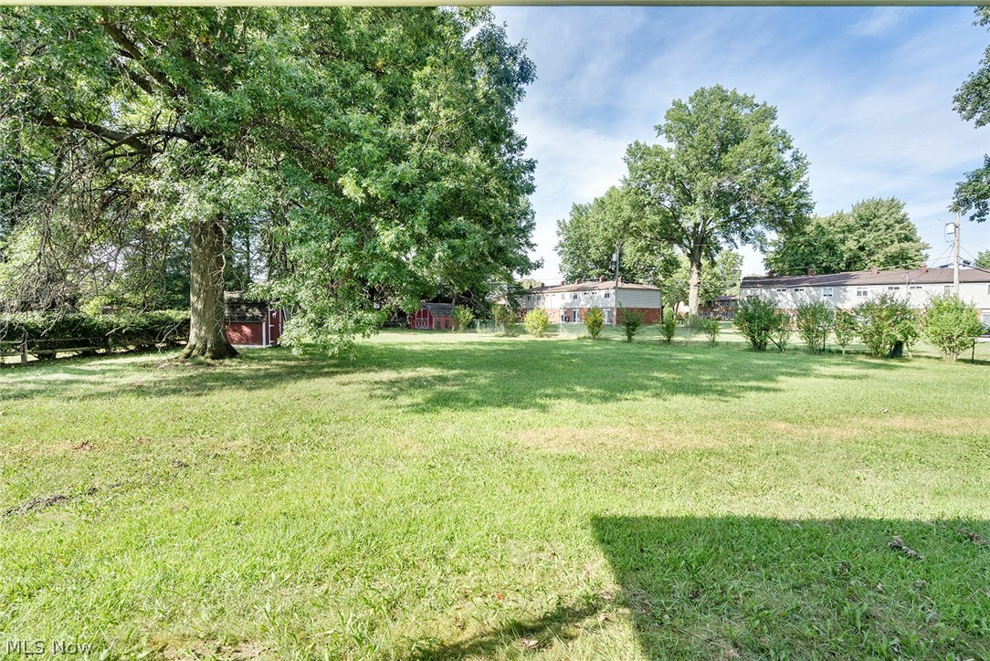 4970 New Road Austintown OH 44515