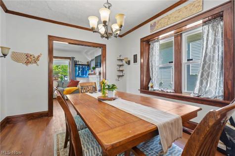 72 E Ido Avenue Akron OH 44301