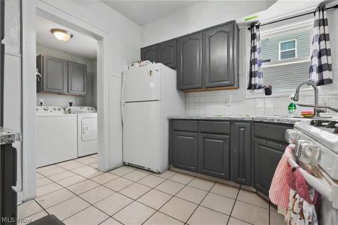 72 E Ido Avenue Akron OH 44301