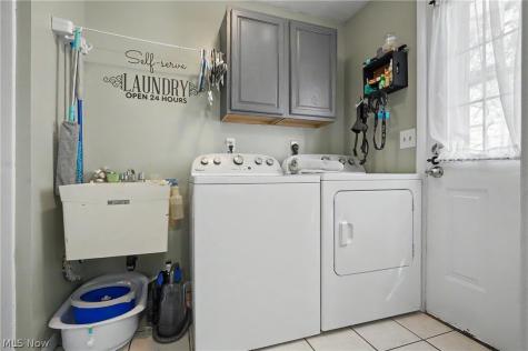 72 E Ido Avenue Akron OH 44301