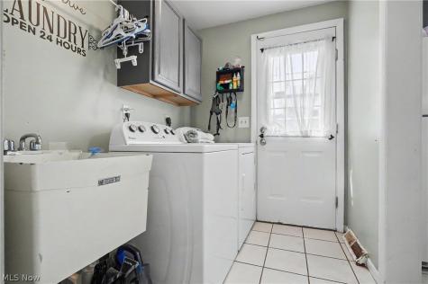 72 E Ido Avenue Akron OH 44301