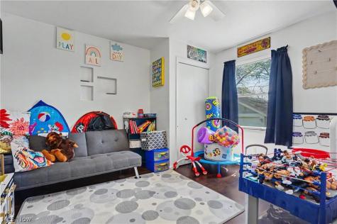 72 E Ido Avenue Akron OH 44301