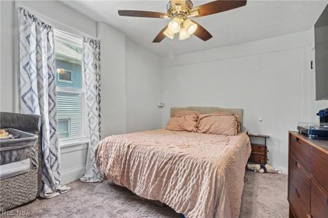 72 E Ido Avenue Akron OH 44301