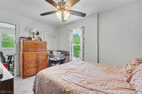 72 E Ido Avenue Akron OH 44301
