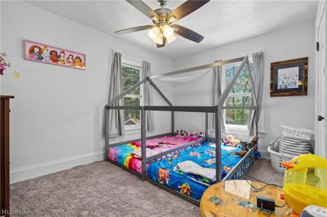 72 E Ido Avenue Akron OH 44301