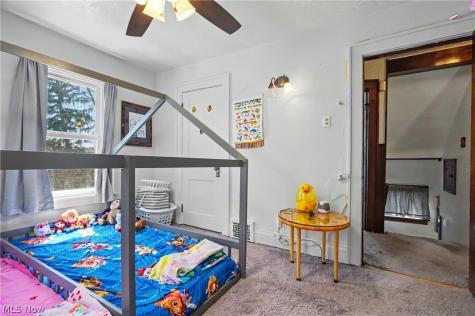 72 E Ido Avenue Akron OH 44301