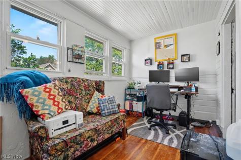 72 E Ido Avenue Akron OH 44301