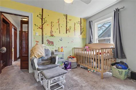 72 E Ido Avenue Akron OH 44301