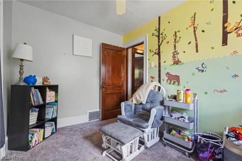 72 E Ido Avenue Akron OH 44301