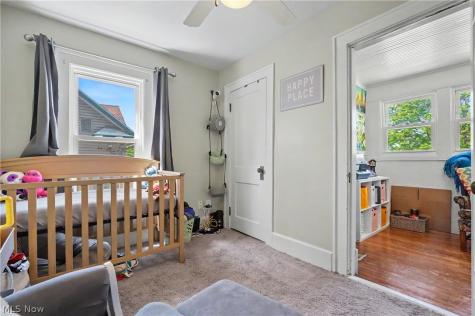 72 E Ido Avenue Akron OH 44301