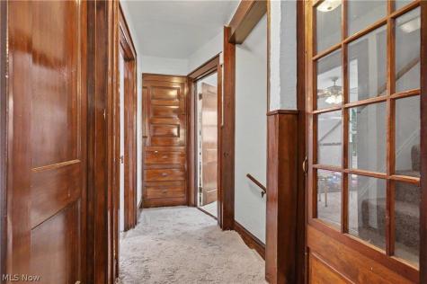 72 E Ido Avenue Akron OH 44301