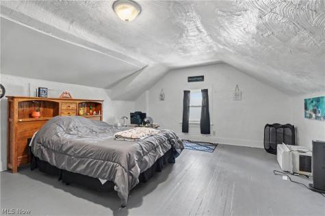 72 E Ido Avenue Akron OH 44301