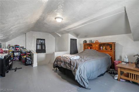 72 E Ido Avenue Akron OH 44301