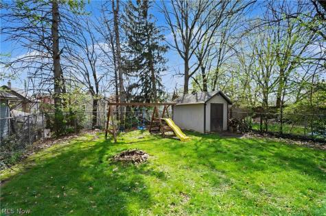 72 E Ido Avenue Akron OH 44301