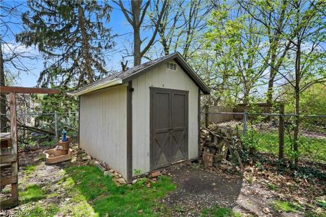 72 E Ido Avenue Akron OH 44301