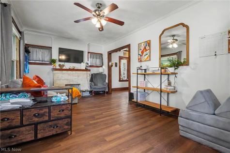 72 E Ido Avenue Akron OH 44301