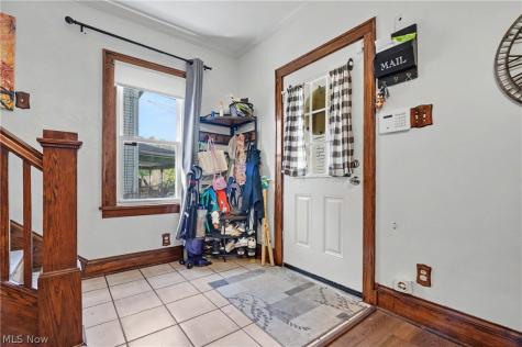 72 E Ido Avenue Akron OH 44301
